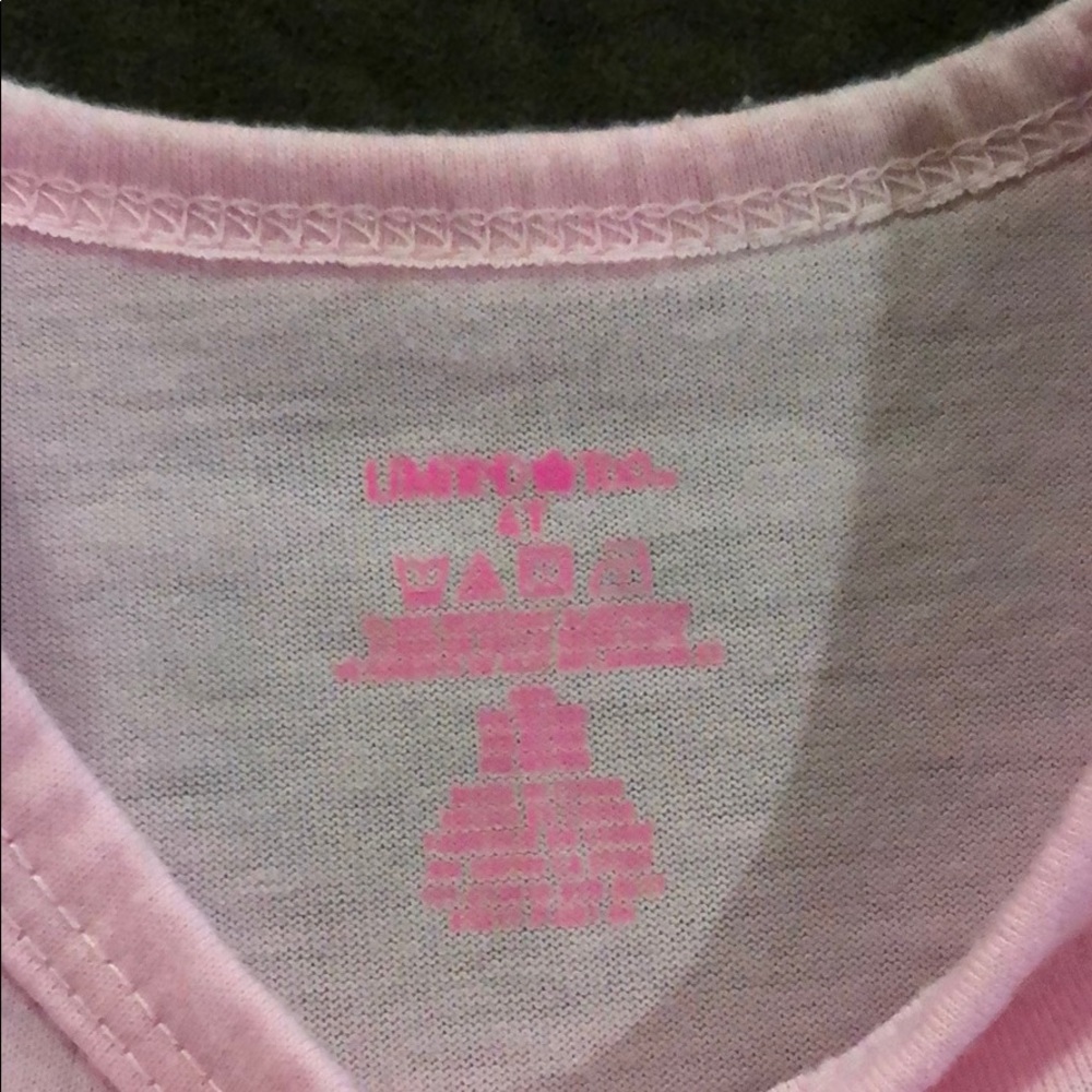 Limited🌸Too - Picture 2 of 2